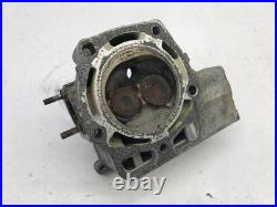 JOHN DEERE GATOR 620i 625i KAWASAKI CYLINDER HEAD MIU14350