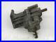 JOHN-DEERE-GATOR-625i-825i-835-855D-TRANSFER-CASE-PTO-DRIVE-MIA881621-MIA881639-01-mv