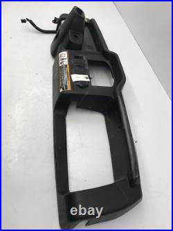 JOHN DEERE GATOR 625i 825i 855D HPX815E DASH INSTRUMENT PANEL AM145199 AUC13236