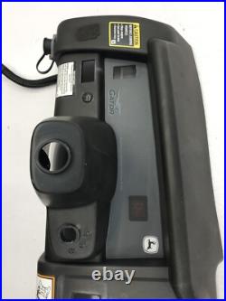 JOHN DEERE GATOR 625i 825i 855D HPX815E DASH INSTRUMENT PANEL AM145199 AUC13236