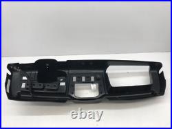 JOHN DEERE GATOR 625i 825i 855D HPX815E DASH INSTRUMENT PANEL AM145199 AUC13236 JOHN DEERE GATOR 625i 825i 855D HPX815E DASH INSTRUMENT PANEL AM145199 AUC13236