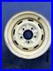 JOHN-DEERE-GATOR-625i-825i-FRONT-STEEL-RIM-WHEEL-AM143511-AM137826-01-km
