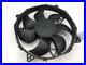 JOHN-DEERE-GATOR-825i-835R-845R-850D-855D-865R-HPX-2750-COOLING-FAN-AM138384-01-grqt