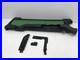 JOHN-DEERE-GATOR-825i-855D-HPX815-BED-CARGO-BOX-SIDE-PANEL-LH-AM146308-AUC15078-01-ne