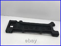 JOHN DEERE GATOR 825i 855D HPX815 BED CARGO BOX SIDE PANEL RH AM146307 AUC15077 JOHN DEERE GATOR 825i 855D HPX815 BED CARGO BOX SIDE PANEL RH AM146307 AUC15077