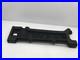 JOHN-DEERE-GATOR-825i-855D-HPX815-BED-CARGO-BOX-SIDE-PANEL-RH-AM146307-AUC15077-01-ju