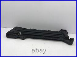 JOHN DEERE GATOR 825i 855D HPX815 BED CARGO BOX SIDE PANEL RH AM146307 AUC15077 JOHN DEERE GATOR 825i 855D HPX815 BED CARGO BOX SIDE PANEL RH AM146307 AUC15077