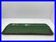JOHN-DEERE-GATOR-BED-CARGO-BOX-GUARD-HPX-TS-TH-TE-TX-4x2-6x4-620i-850D-VGA12062-01-jezf