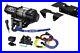 JOHN-DEERE-GATOR-RSX-850I-4x4-KFI-2500LB-WINCH-MOUNT-01-iyri