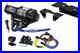 JOHN-DEERE-GATOR-XUV-590M-4x4-KFI-2500LB-WINCH-MOUNT-01-uke