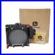 JOHN-DEERE-OEM-4X4-Trail-Gator-Utility-Vehicle-AM138724-Radiator-VG11545-Shroud-01-dg
