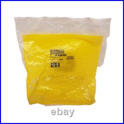 JOHN DEERE OEM 4X4 Trail Gator Utility Vehicle AM138724 Radiator, VG11545 Shroud