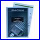 JOHN-DEERE-XUV-620i-GATOR-UTILITY-VEHICLE-SERVICE-MANUAL-010001-020000-020001-01-fum