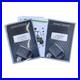 JOHN-DEERE-XUV825i-GATOR-REPAIR-SERVICE-TECHNICAL-MANUAL-TM107119-BONUS-01-xx