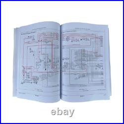 JOHN DEERE XUV825i GATOR REPAIR SERVICE TECHNICAL MANUAL TM107119 +BONUS JOHN DEERE XUV825i GATOR REPAIR SERVICE TECHNICAL MANUAL TM107119 +BONUS
