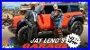 Jay-U0026-Titus-Welliver-Drive-A-2022-Ford-Bronco-Raptor-Jay-Leno-S-Garage-The-Tv-Show-01-rqdt