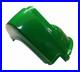 John-Deer-M153764-Genuine-Left-Hand-Front-Gator-Fender-01-xssv