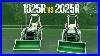 John-Deere-1025r-Vs-2025r-Which-Compact-Tractor-Should-You-Buy-01-vep