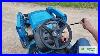 John-Deere-1025r-Vs-Ls-Mt125-Compact-Tractor-Comparison-By-Riesterer-U0026-Schnell-01-ntwm