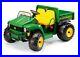 John-Deere-12V-Gator-HPX-Kids-Electric-Tractor-Two-Seater-Green-Yellow-Peg-01-uh