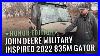 John-Deere-2022-835m-Honor-Edition-Gator-01-kmi