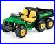 John-Deere-24V-Gator-HPX-6x4-Kids-Electric-Tractor-Two-Seater-Green-Yellow-Peg-01-rlyp
