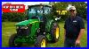 John-Deere-4075r-New-2024-Model-Overview-01-lti