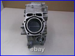 John Deere 425 445 6x4 Gator Kawasaki Fd620d Crankcase Engine Block