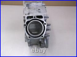 John Deere 425 445 6x4 Gator Kawasaki Fd620d Crankcase Engine Block