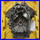 John-Deere-425-445-Gator-Kawasaki-FD620D-Crankcase-MIA12865-AM126299-01-ebi