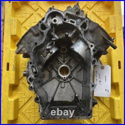 John Deere 425 445 Gator Kawasaki FD620D Crankcase MIA12865 AM126299