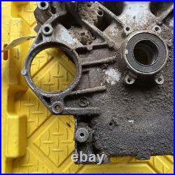 John Deere 425 445 Gator Kawasaki FD620D Crankcase MIA12865 AM126299