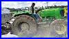 John-Deere-4wd-50-HP-John-Deere-4wd-01-ky