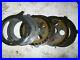 John-Deere-4x2-6x4-Gator-Brake-Plate-Assembly-Includes-Everything-Am878460-01-jy