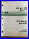 John-Deere-4x2-6x4-Gator-Technical-Manual-TM1518-24AUG93-01-thco