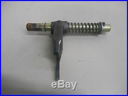 John Deere 4x2 Gator Differential Lock Kit Part # Am878459
