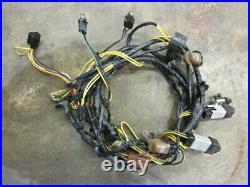John Deere 4x2 TX TS 6X4 Gator Complete Wiring Harness AM127192 AM117282