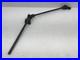 John-Deere-4x4-Hpx-Gator-4wd-Front-Driveshaft-Vga10825-01-fx