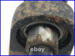 John Deere 4x4 Hpx Gator 4wd Front Driveshaft Vga10825