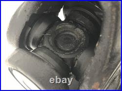 John Deere 4x4 Hpx Gator 4wd Front Driveshaft Vga10825