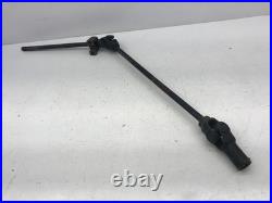 John Deere 4x4 Hpx Gator 4wd Front Driveshaft Vga10825