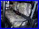 John-Deere-550D-590-590i-Gator-Bench-Seat-Covers-2012-17-Camo-Solid-USA-MADE-01-ij