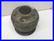 John-Deere-6x4-Diesel-Gator-Clutch-Am138487-01-ua
