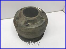 John Deere 6x4 Diesel Gator Clutch Am138487