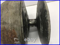 John Deere 6x4 Diesel Gator Clutch Am138487