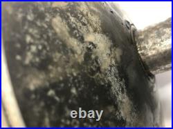 John Deere 6x4 Diesel Gator Clutch Am138487