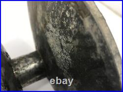 John Deere 6x4 Diesel Gator Clutch Am138487