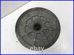 John Deere 6x4 Diesel Gator Clutch Am138487