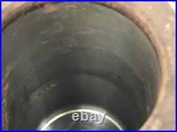 John Deere 6x4 Diesel Gator Clutch Am138487