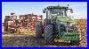 John-Deere-8335r-Horsch-Tiger-4mt-2025-Autumn-Works-7x-John-Deere-01-ya